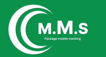 mms logo